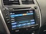 Citroën C4 Aircross 1.6 Exclusive CAMERA CRUISE NAVI LM ECC TREKHAAK.