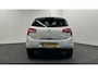 Citroën C4 Aircross 1.6 Exclusive CAMERA CRUISE NAVI LM ECC TREKHAAK.