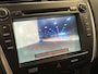 Citroën C4 Aircross 1.6 Exclusive CAMERA CRUISE NAVI LM ECC TREKHAAK.