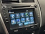 Citroën C4 Aircross 1.6 Exclusive CAMERA CRUISE NAVI LM ECC TREKHAAK.
