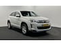 Citroën C4 Aircross 1.6 Exclusive CAMERA CRUISE NAVI LM ECC TREKHAAK.