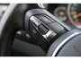 BMW 5-Serie 520i M Sport Edition High Executive DEALER OND. NL-AUTO!