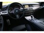 BMW 5-Serie 520i M Sport Edition High Executive DEALER OND. NL-AUTO!