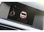 BMW 5-Serie 520i M Sport Edition High Executive DEALER OND. NL-AUTO!