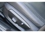 BMW 5-Serie 520i M Sport Edition High Executive DEALER OND. NL-AUTO!