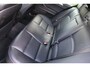 BMW 5-Serie 520i M Sport Edition High Executive DEALER OND. NL-AUTO!