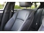 BMW 5-Serie 520i M Sport Edition High Executive DEALER OND. NL-AUTO!