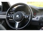 BMW 5-Serie 520i M Sport Edition High Executive DEALER OND. NL-AUTO!