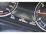 BMW 5-Serie 520i M Sport Edition High Executive DEALER OND. NL-AUTO!