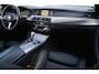BMW 5-Serie 520i M Sport Edition High Executive DEALER OND. NL-AUTO!