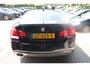 BMW 5-Serie 520i M Sport Edition High Executive DEALER OND. NL-AUTO!