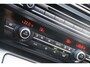 BMW 5-Serie 520i M Sport Edition High Executive DEALER OND. NL-AUTO!