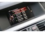 BMW 5-Serie 520i M Sport Edition High Executive DEALER OND. NL-AUTO!