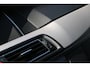 BMW 5-Serie 520i M Sport Edition High Executive DEALER OND. NL-AUTO!
