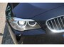 BMW 5-Serie 520i M Sport Edition High Executive DEALER OND. NL-AUTO!