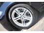 BMW 5-Serie 520i M Sport Edition High Executive DEALER OND. NL-AUTO!