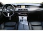 BMW 5-Serie 520i M Sport Edition High Executive DEALER OND. NL-AUTO!