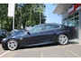 BMW 5-Serie 520i M Sport Edition High Executive DEALER OND. NL-AUTO!