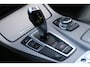 BMW 5-Serie 520i M Sport Edition High Executive DEALER OND. NL-AUTO!