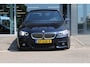 BMW 5-Serie 520i M Sport Edition High Executive DEALER OND. NL-AUTO!