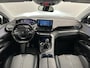 Peugeot 5008 1.2 PureTech Blue Lease Allure TREKHAAK CAMERA LM ECC CRUISE LED CARPLAY.