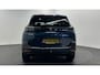 Peugeot 5008 1.2 PureTech Blue Lease Allure TREKHAAK CAMERA LM ECC CRUISE LED CARPLAY.