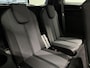 Peugeot 5008 1.2 PureTech Blue Lease Allure TREKHAAK CAMERA LM ECC CRUISE LED CARPLAY.