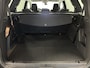 Peugeot 5008 1.2 PureTech Blue Lease Allure TREKHAAK CAMERA LM ECC CRUISE LED CARPLAY.