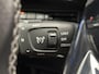 Peugeot 5008 1.2 PureTech Blue Lease Allure TREKHAAK CAMERA LM ECC CRUISE LED CARPLAY.
