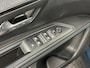 Peugeot 5008 1.2 PureTech Blue Lease Allure TREKHAAK CAMERA LM ECC CRUISE LED CARPLAY.