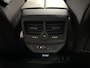 Peugeot 5008 1.2 PureTech Blue Lease Allure TREKHAAK CAMERA LM ECC CRUISE LED CARPLAY.