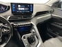 Peugeot 5008 1.2 PureTech Blue Lease Allure TREKHAAK CAMERA LM ECC CRUISE LED CARPLAY.