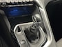 Peugeot 5008 1.2 PureTech Blue Lease Allure TREKHAAK CAMERA LM ECC CRUISE LED CARPLAY.