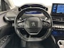 Peugeot 5008 1.2 PureTech Blue Lease Allure TREKHAAK CAMERA LM ECC CRUISE LED CARPLAY.