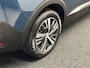 Peugeot 5008 1.2 PureTech Blue Lease Allure TREKHAAK CAMERA LM ECC CRUISE LED CARPLAY.