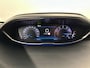 Peugeot 5008 1.2 PureTech Blue Lease Allure TREKHAAK CAMERA LM ECC CRUISE LED CARPLAY.