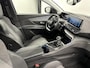 Peugeot 5008 1.2 PureTech Blue Lease Allure TREKHAAK CAMERA LM ECC CRUISE LED CARPLAY.