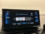 Peugeot 5008 1.2 PureTech Blue Lease Allure TREKHAAK CAMERA LM ECC CRUISE LED CARPLAY.