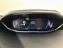 Peugeot 5008 1.2 PureTech Blue Lease Allure TREKHAAK CAMERA LM ECC CRUISE LED CARPLAY.