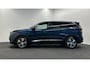 Peugeot 5008 1.2 PureTech Blue Lease Allure TREKHAAK CAMERA LM ECC CRUISE LED CARPLAY.
