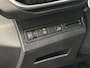 Peugeot 5008 1.2 PureTech Blue Lease Allure TREKHAAK CAMERA LM ECC CRUISE LED CARPLAY.