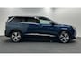 Peugeot 5008 1.2 PureTech Blue Lease Allure TREKHAAK CAMERA LM ECC CRUISE LED CARPLAY.