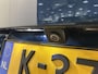 Peugeot 5008 1.2 PureTech Blue Lease Allure TREKHAAK CAMERA LM ECC CRUISE LED CARPLAY.