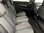 Peugeot 5008 1.2 PureTech Blue Lease Allure TREKHAAK CAMERA LM ECC CRUISE LED CARPLAY.