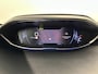 Peugeot 5008 1.2 PureTech Blue Lease Allure TREKHAAK CAMERA LM ECC CRUISE LED CARPLAY.