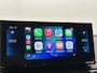 Peugeot 5008 1.2 PureTech Blue Lease Allure TREKHAAK CAMERA LM ECC CRUISE LED CARPLAY.