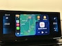 Peugeot 5008 1.2 PureTech Blue Lease Allure TREKHAAK CAMERA LM ECC CRUISE LED CARPLAY.