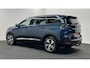 Peugeot 5008 1.2 PureTech Blue Lease Allure TREKHAAK CAMERA LM ECC CRUISE LED CARPLAY.