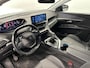 Peugeot 5008 1.2 PureTech Blue Lease Allure TREKHAAK CAMERA LM ECC CRUISE LED CARPLAY.