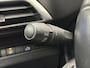 Peugeot 5008 1.2 PureTech Blue Lease Allure TREKHAAK CAMERA LM ECC CRUISE LED CARPLAY.